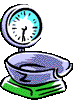 AG00064_.gif (6330 bytes)