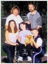 Fam2001a.JPG (147031 bytes)