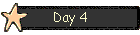 Day 4