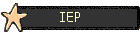 IEP