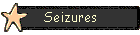 Seizures