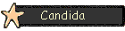Candida