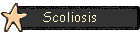 Scoliosis