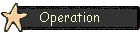 Operation