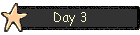 Day 3