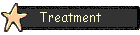 Treatment