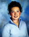 hil2001.BMP (447942 bytes)