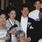 Jenny's Family
