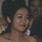 Bridesmaid Denise