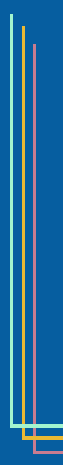 sidebar