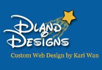Dland Designs