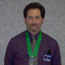 Trustee 3rd Year
