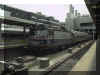 south-station-trackside.jpg (28515 bytes)