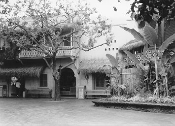 Adventureland
