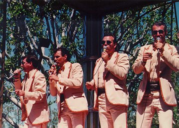 Dapper Dans
