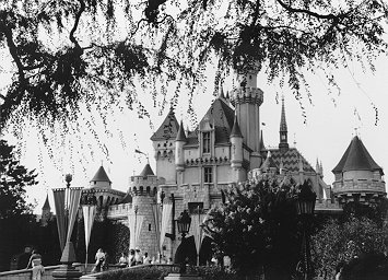 Castle