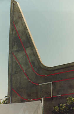 Star Tours Point