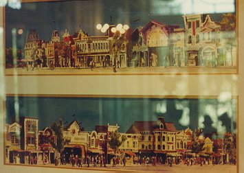 Main Street