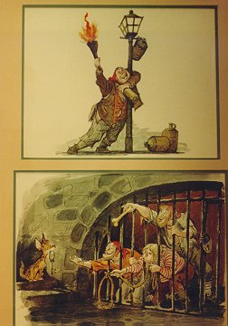 Pirates