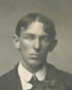 Clyde Albert Green