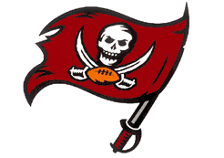 BucsLogo