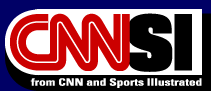 CNNSi.gif