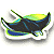 rays.gif
