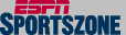ESPN.gif