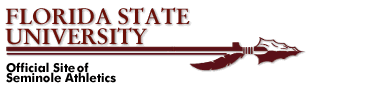 FSU.gif
