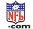 NFL.gif