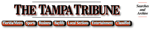 TampaTribune