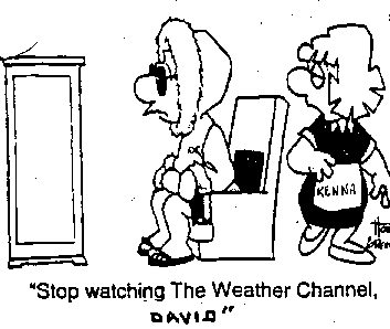 WxComic