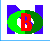An Affiliated Member