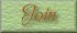 Join Ring