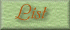 List Sites