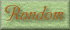 Random Site