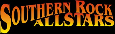 The Greatest Southern Rock Band Today!!!