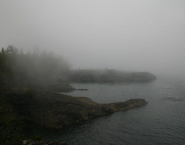 Marquette, MI