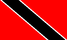 Trinidad