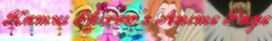 Come and visit it !!!