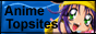 Vote for us here !
