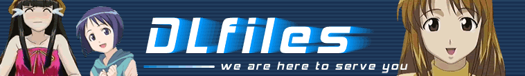 Bookmark US !