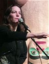 diane raab - click for larger version