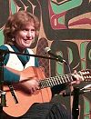 tina strickling - click for larger version