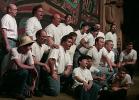 cast of south pacific - click for larger version
