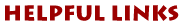 helpful links