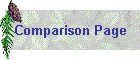 Comparison Page