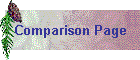 Comparison Page