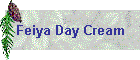 Feiya Day Cream
