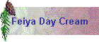 Feiya Day Cream